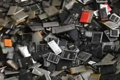 ㊣大宁徐家垛乡高价蓄电池回收☯铁锂电池回收利用☯高价钴酸锂电池回收